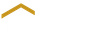 Arnci